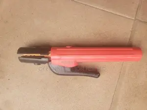 Electrode Holder