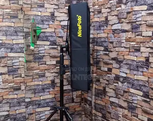 Matt Light Roll Flex Led Light