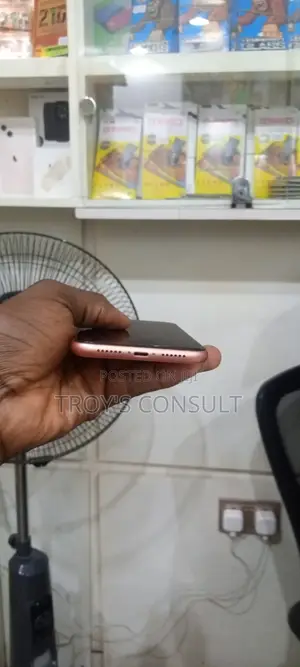 Apple iPhone XR 128 GB Orange