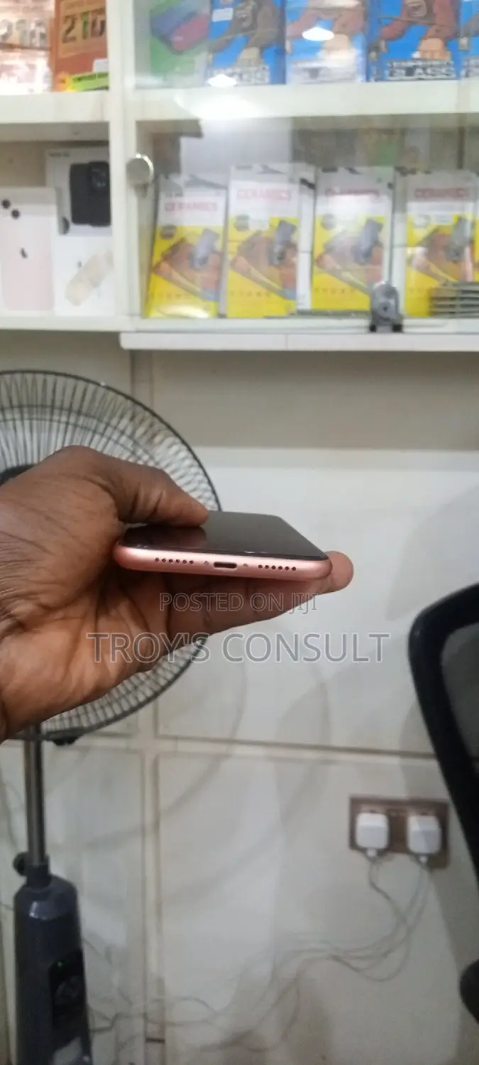 Apple iPhone XR 128 GB Orange