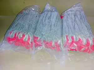 Dotted Hand Gloves