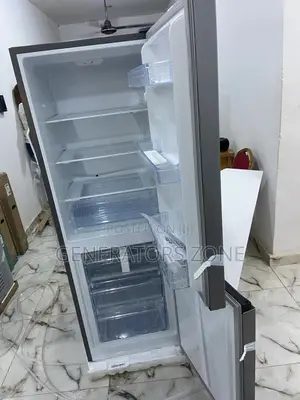 Quality Hisense Rd29dca Freezer