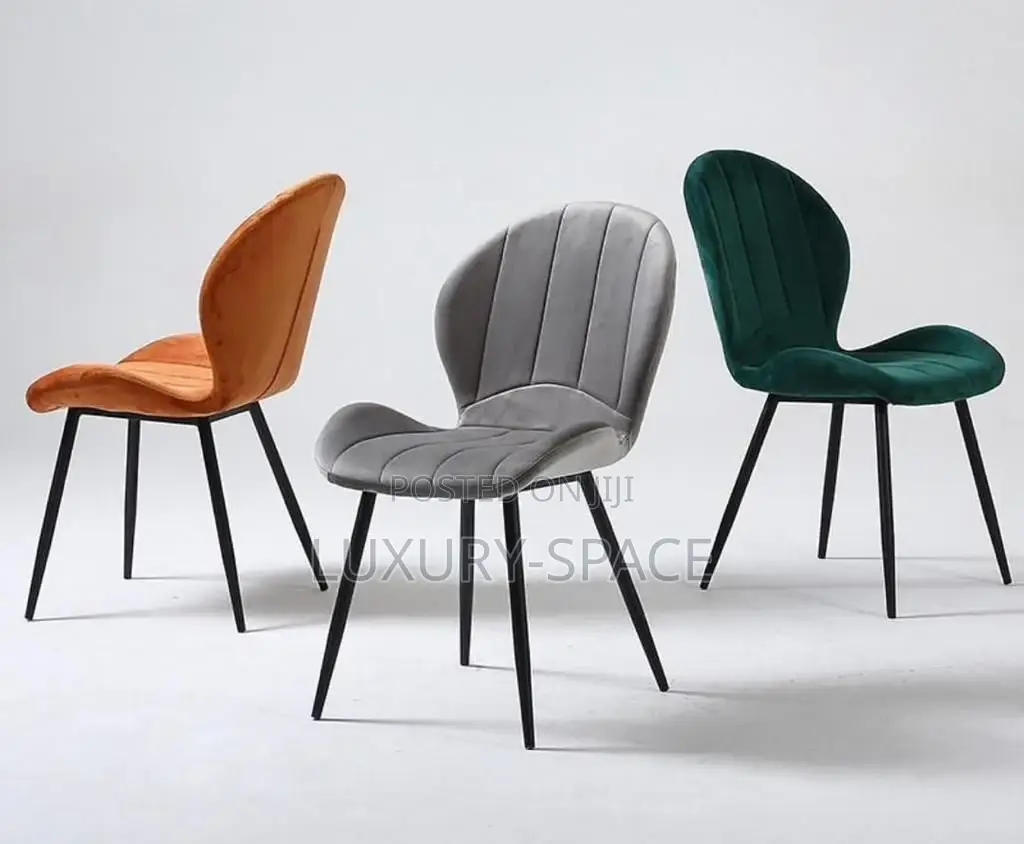 Quality Restaurant Chairs