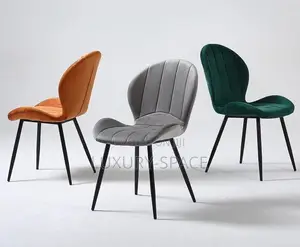Quality Restaurant Chairs