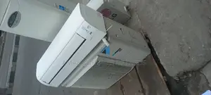 3hp,Daikin Inverter Ac