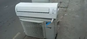 3hp,Daikin Inverter Ac