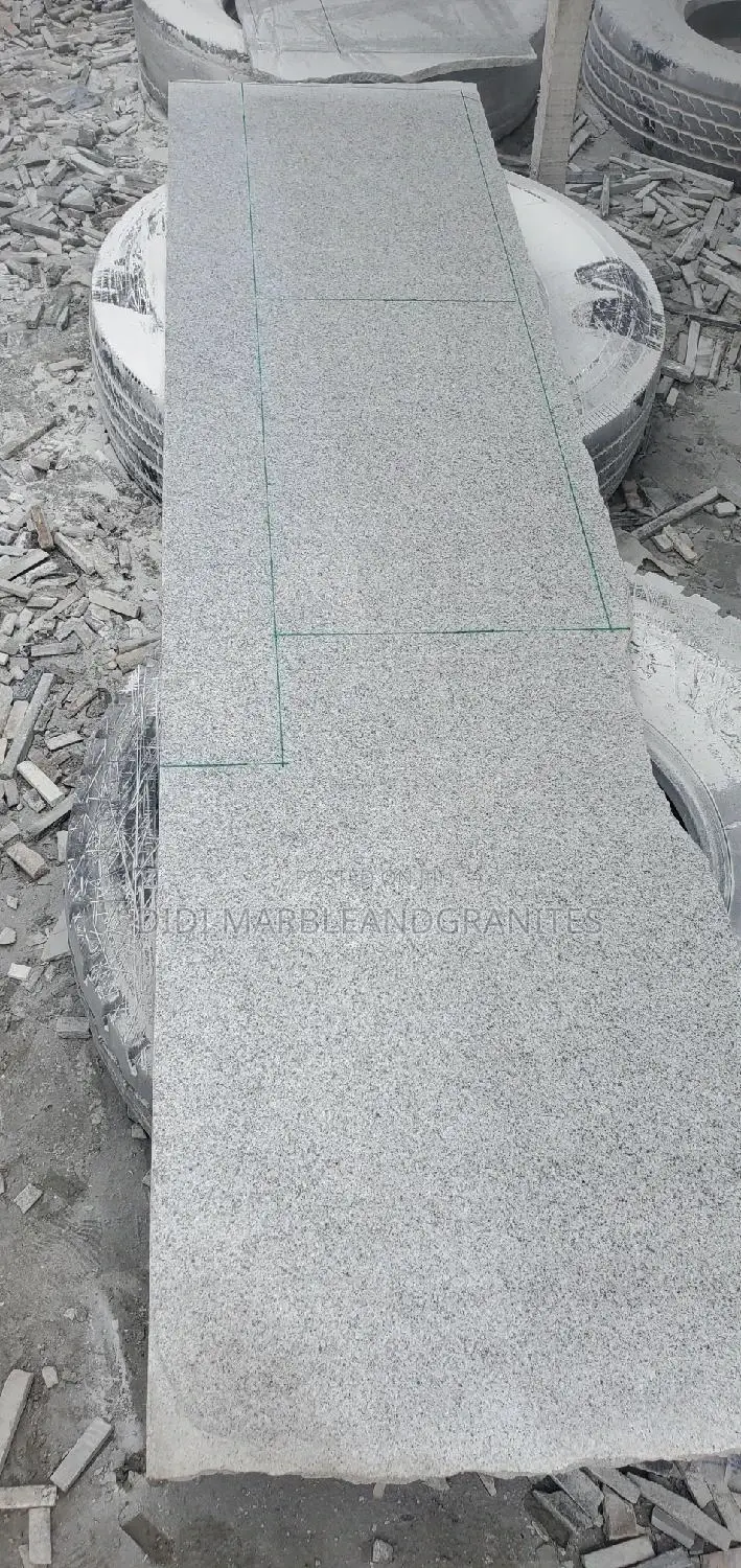 Gudi Ivory for Counter Top.