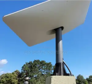 Wifi Internet New(Starlink Internet Satellite