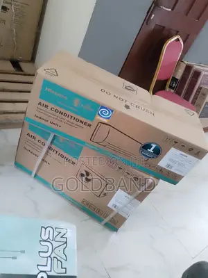 Bestselling Hisense 1hp As09dk Ac