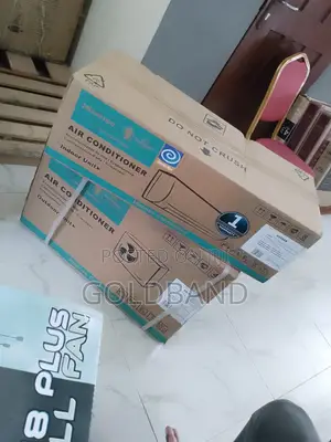 Quality Hisense 1hp As09dk AC