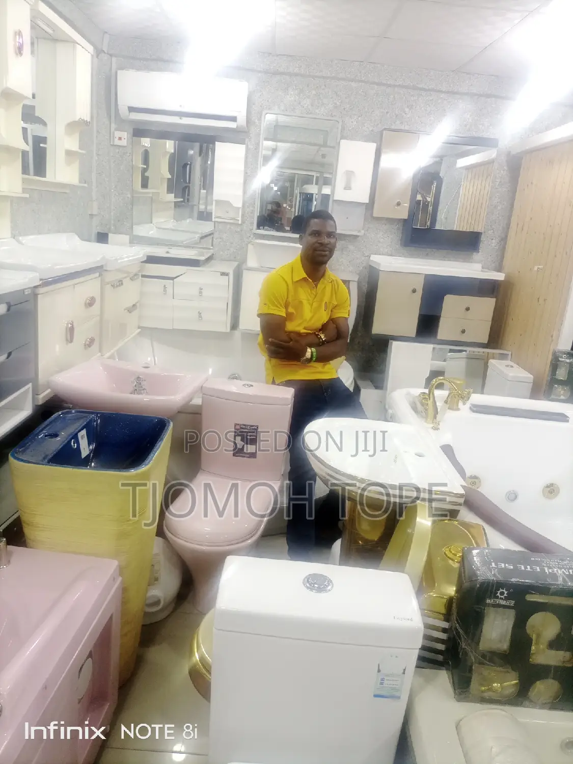 Plumbing and Fittings,Pumping Machine,Jacuzzi Tape.