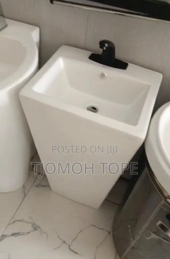 Plumbing and Fittings,Pumping Machine,Jacuzzi Tape.