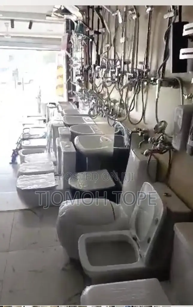 Plumbing and Fittings,Pumping Machine,Jacuzzi Tape.