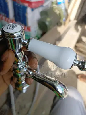 Plumbing and Fittings,Pumping Machine,Jacuzzi Tape.