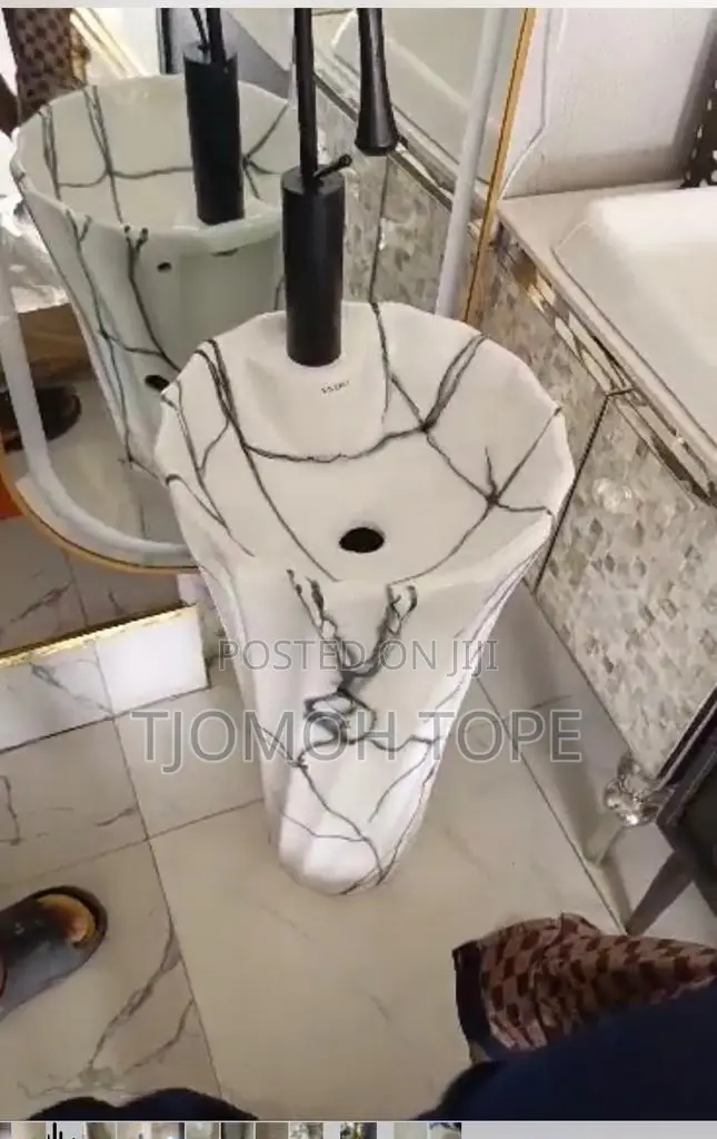 Plumbing and Fittings,Pumping Machine,Jacuzzi Tape.