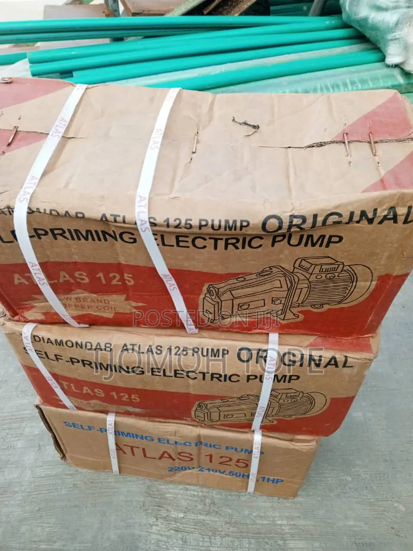 Plumbing and Fittings,Pumping Machine,Jacuzzi Tape.