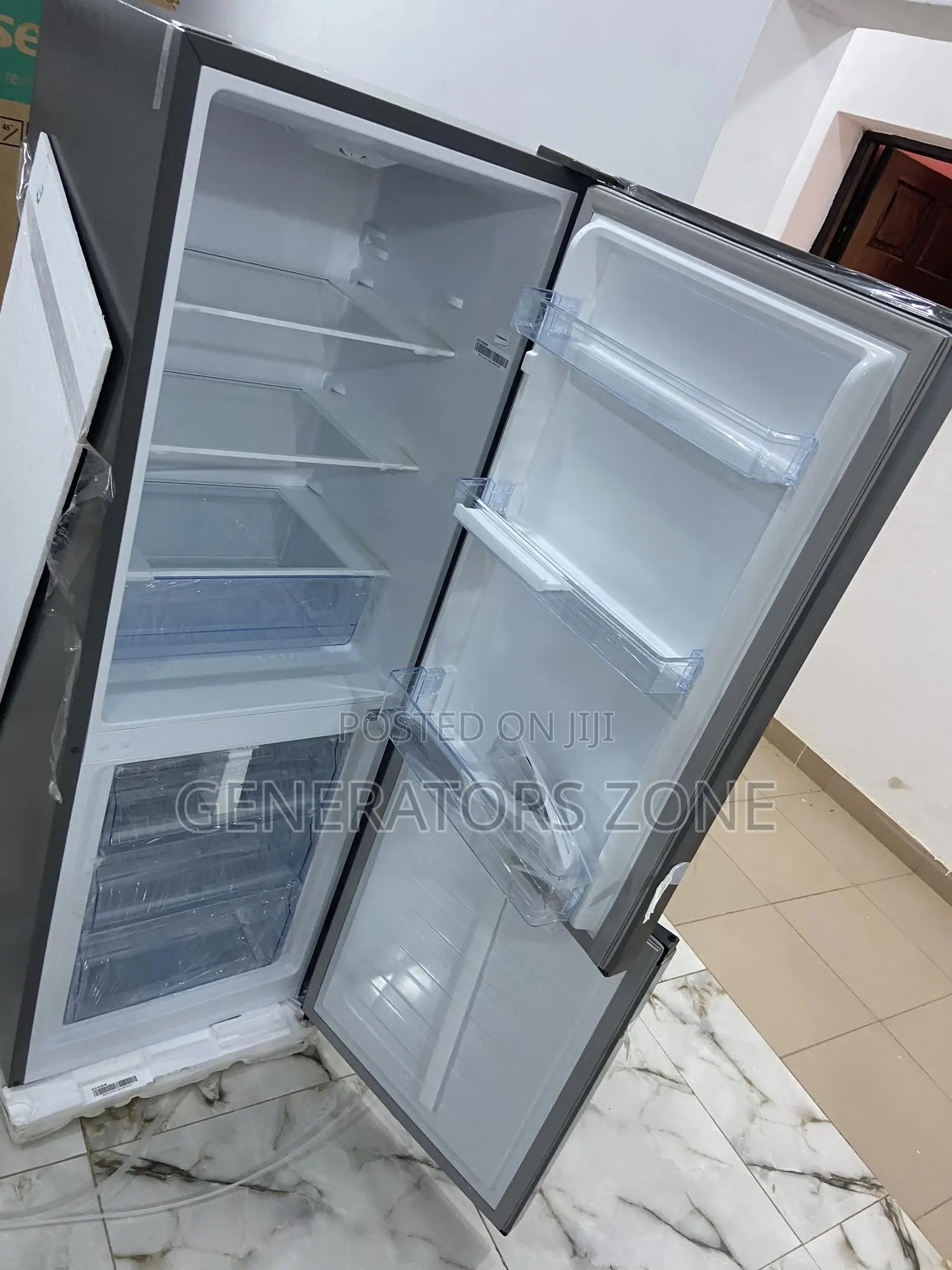 Effective Hisense Rd29dca Bottom Freezer