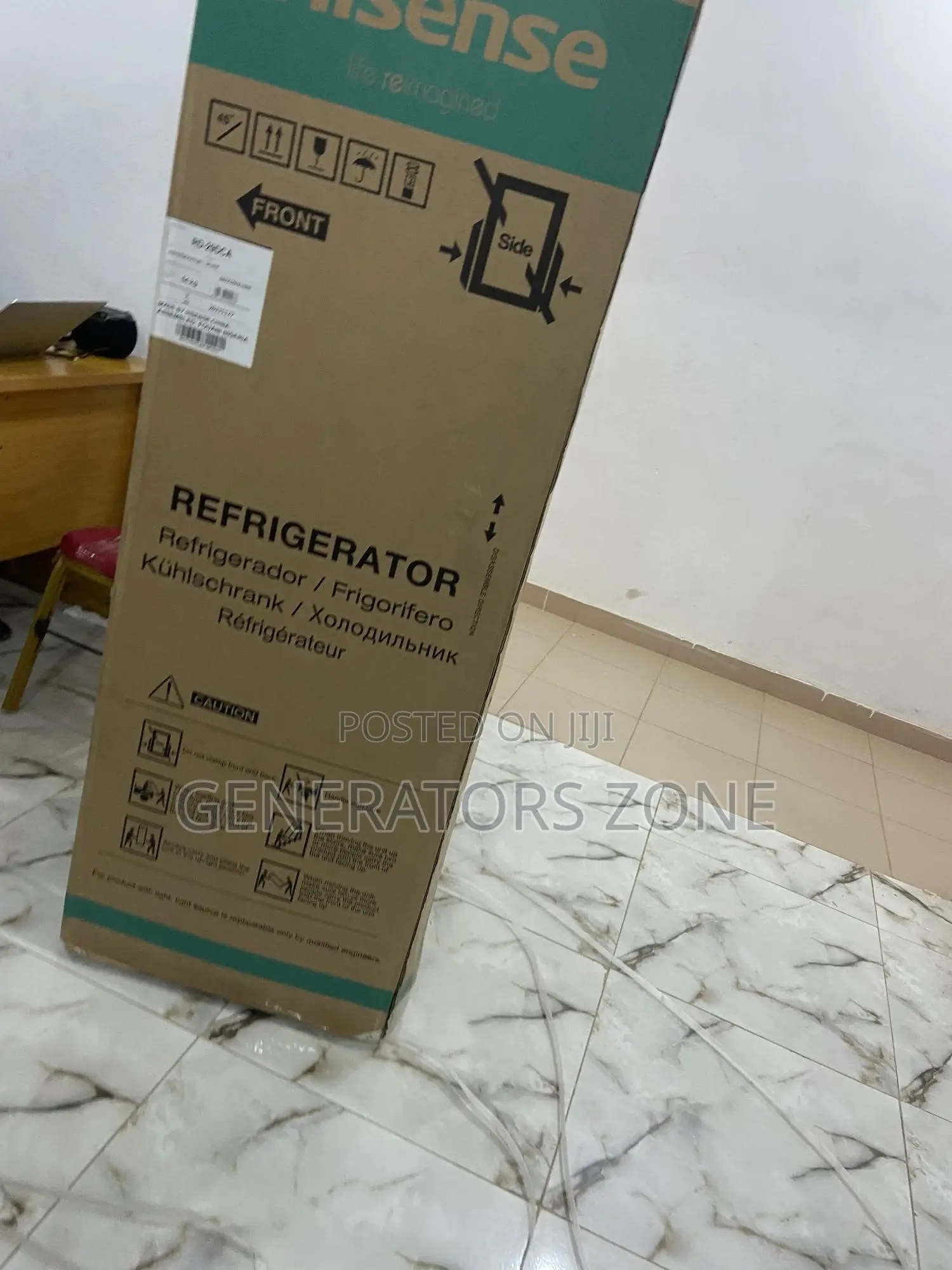 Effective Hisense Rd29dca Bottom Freezer
