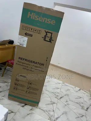 Effective Hisense Bottom Freezer Rd29dca 225ltr