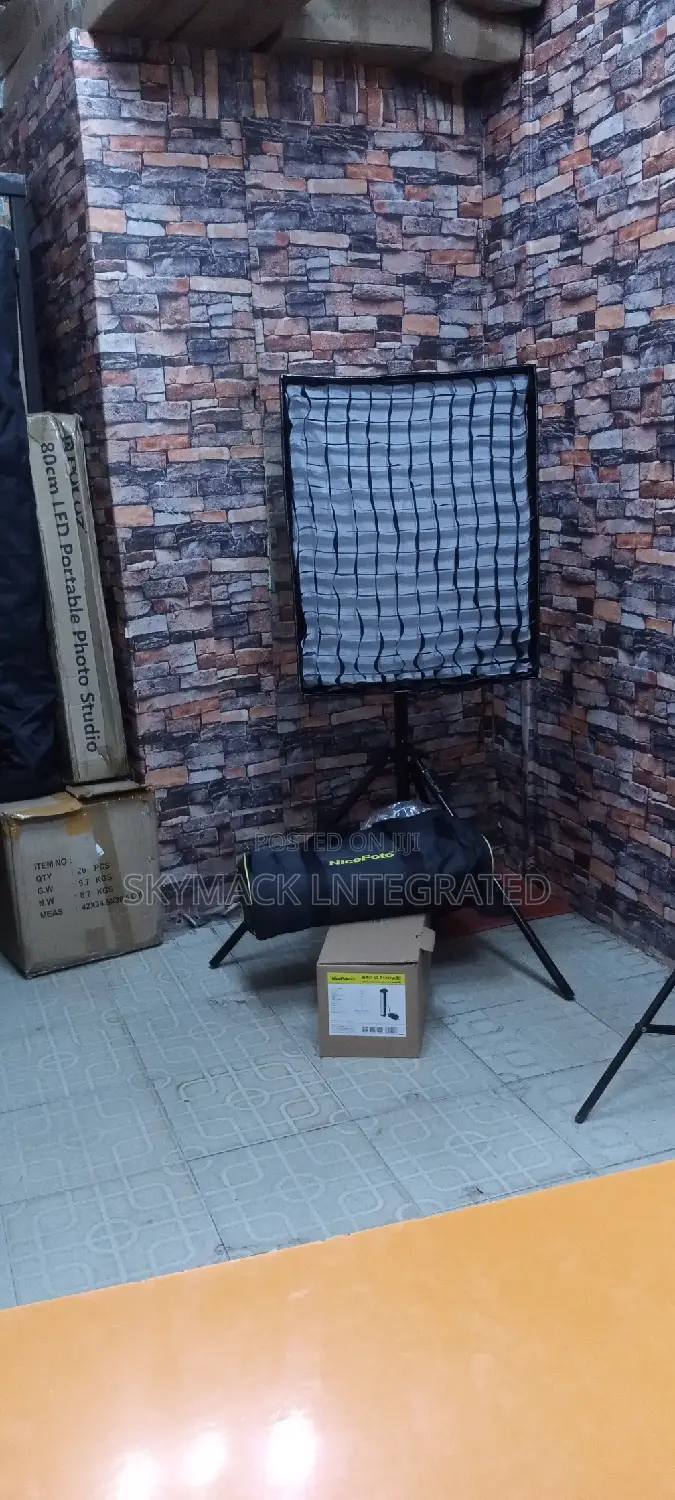 Matt Light Roll Flex Led Light