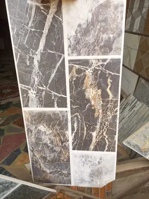 Best Crack Wall 25x50 for Pillars