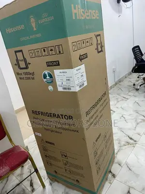 Effective Hisense Rd29dca 225ltr Bottom Freezer