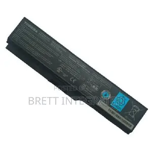 Toshiba Satellite L700 L700D L730 L735 L735D Laptop Battery