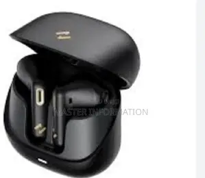 Photo - Havit Tw905 Wireless