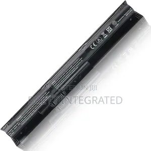 VI04 V104 Replacement Laptop Battery