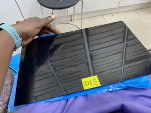 Hp Envy X360 15-ew0023dx