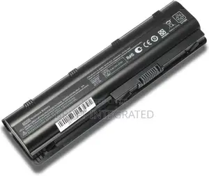 HP Mu06 Mu09 Laptop Battery