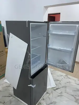 Energy Saving Rd29dca Hisense Refrigerator