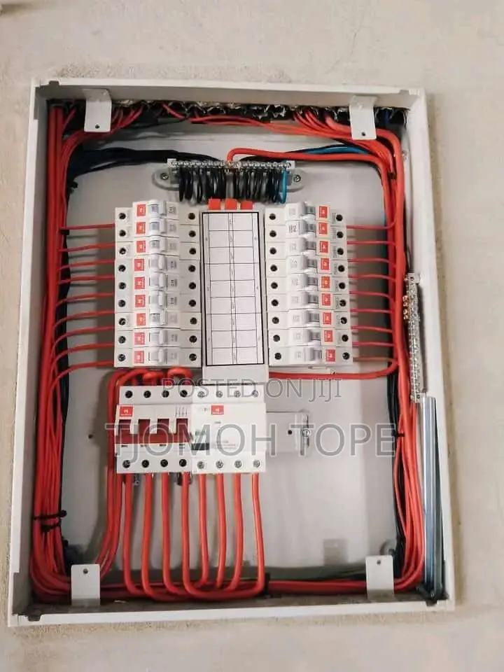 The Best Coleman Cable and Wire
