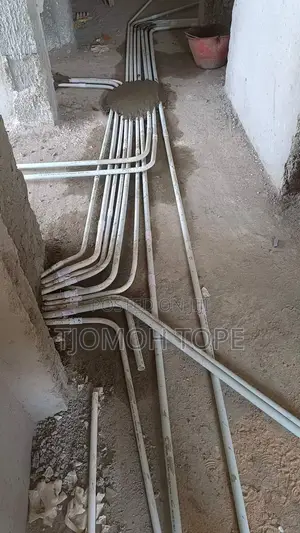 The Best Coleman Cable and Wire