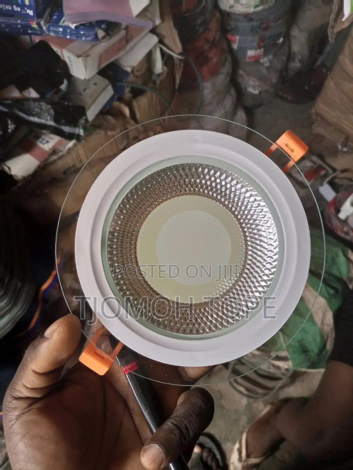 The Best Coleman Cable and Wire