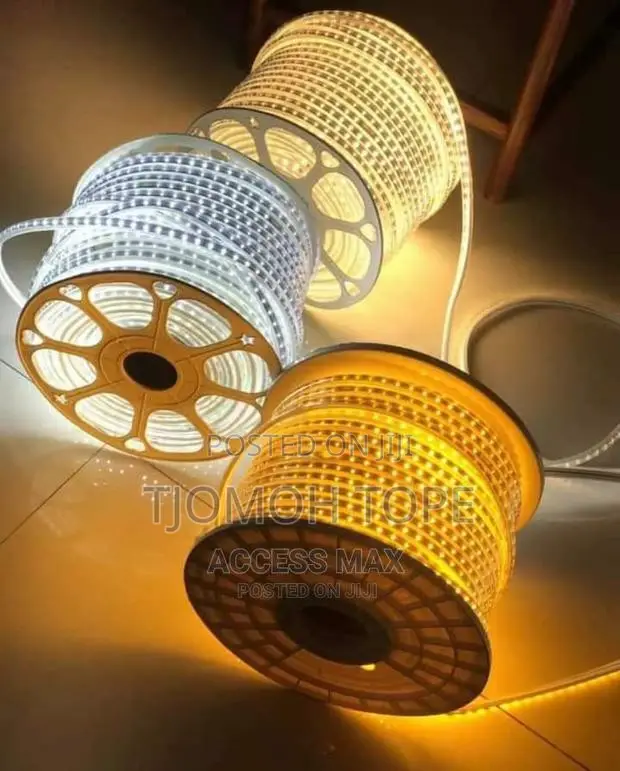 The Best Coleman Cable and Wire