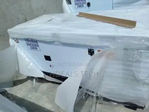 Power Master Perkins 15kva (HP15S).