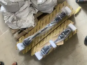 Complete Shaft Corolla 2010,2011 2018
