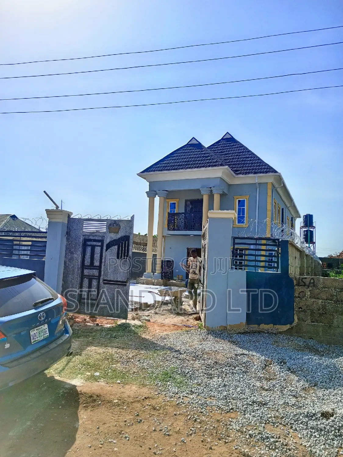 American_standard_stamp_concrete 