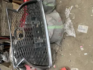Front Grill for Rx350 2018 Available as Seen