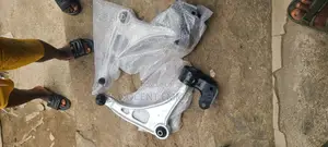 Low Arm for Honda Pilot 2020 Model