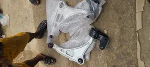 Low Arm for Honda Pilot 2020 Model