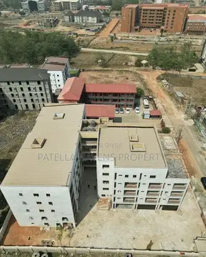 1bdrm Apartment in Mabushi for sale