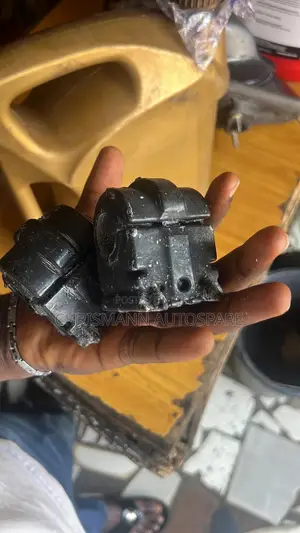 Stablizer Rubber Ford Taurus 2014
