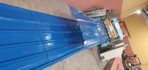 Qaulity Roofing Materials