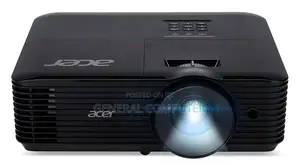Acer Projector X1126AH 4000lumens