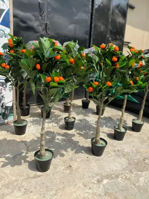 Long and Durable Imported Artificial Flowers