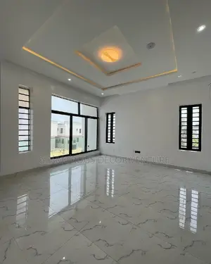 Proffesional Pop Ceilings Installations /Wall Screeding