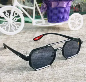 Luxury Rayban Glasses