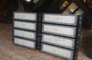 Led Stadium Light